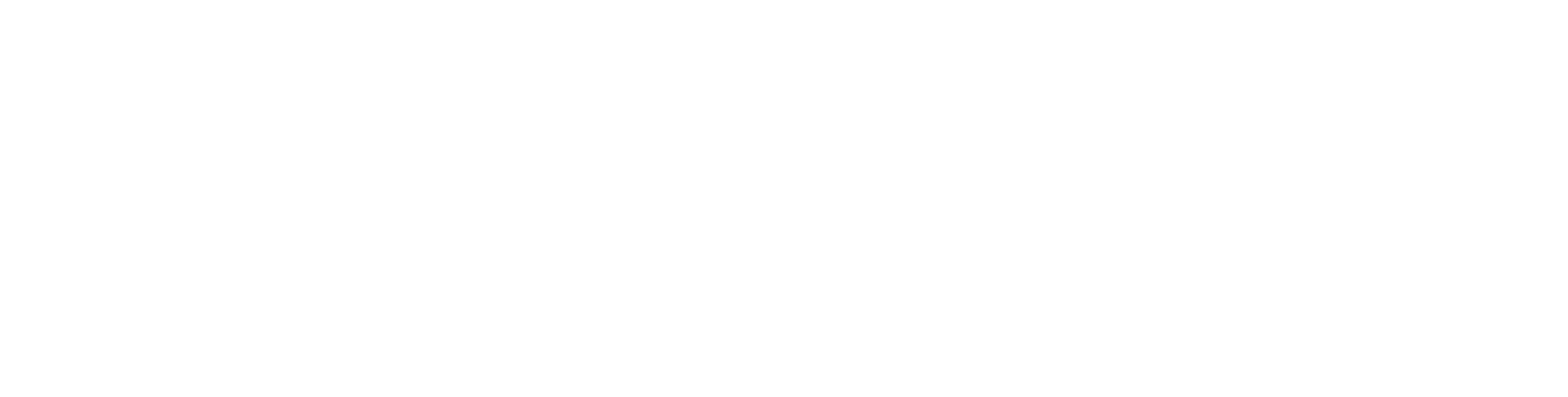 GeneticLab